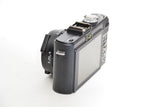 Used Leica D-Lux 5 with Accessories