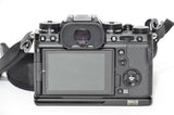 Used Fujifilm X-T4