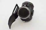 Used Frii TriLens For Fuji X