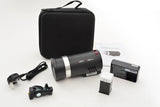 Used PixaPro Citi 300 Pro Studio Flash