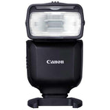 Canon Speedlite EL-10 Flashgun
