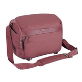 Vanguard VEO METRO S7L Camera Shoulder Bag - Magenta