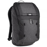 Think Tank SpeedTop 30 Backpack - Graphite