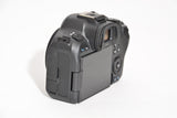 Used Canon EOS R6 Mark II Mirrorless Camera