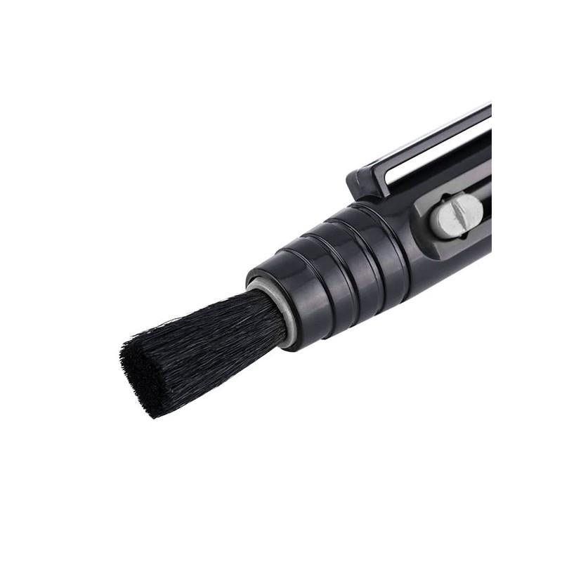 ProMaster Multifunction Optic Cleaning Pen V2