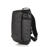 Tenba Solstice v2 12L Sling Bag - Black