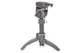 Used Cullmann Table Top Tripod
