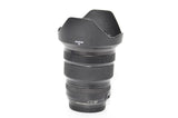 Used Fujifilm XF 10-24mm f/4 R OIS