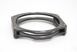 Used Cokin EVO Z-Pro Series L Filter Holder