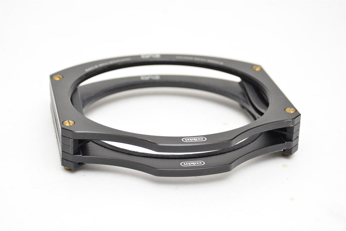 Used Cokin EVO Z-Pro Series L Filter Holder