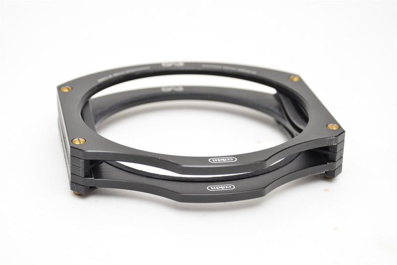 Used Cokin EVO Z-Pro Series L Filter Holder