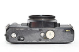 Used Minolta X700