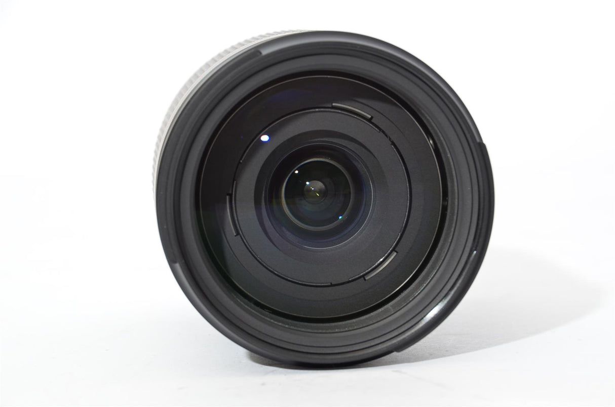 EX DISPLAY Tamron 18-400mm f/3.5-6.3 Di II VC HLD - Canon EF Mount