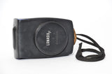 Used Gossen Lunasix F