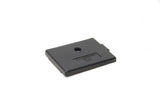 Used Bronica ETR 645 Camera Bottom Cover Cap
