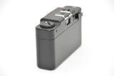 Used Minox 35MB Compact Camera with 35mm f/2.8 Color-Minotar Lens