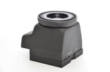 Used Mamiya CdS Magnifying Hood C330/C220