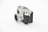 Used Minox Leica M3 Digital Classic Camera