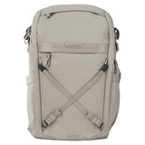 Vanguard VEO METRO B25L Camera Backpack - Cream