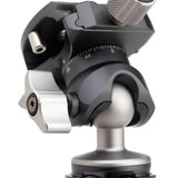 Benro TablePodPro Arcasmart70