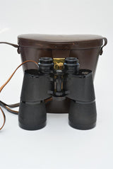 Used Zeiss 15x60 Binoculars
