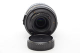 Used Nikon AF-S 18-55mm DX 3.5-5.6 G II ED