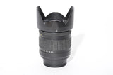 Used Nikon AF 28-200mm F3.5-5.6 G Lens