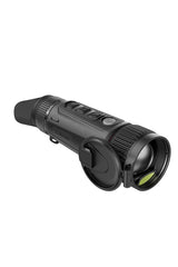 Nocpix Vista Series H50R Thermal Imaging Monocular