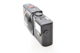 Used Olympus XA with A11 Flash