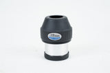 Used Skywatcher Evostar ED 120 Refractor F/7.5