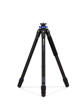 Benro Mach3 Series 2 Aluminum 3 Section Tripod