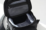 Used Canon 100EG Camera Bag