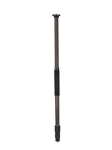 Benro Mach3 Series 2 Carbon Fibre 3 Section Tripod
