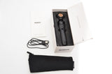 Ex Display Removu K1 4K Camera Stabilizer
