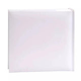 Kenro Traditional Wedding Album 24cmx24cm Fleur Series 60 Pages