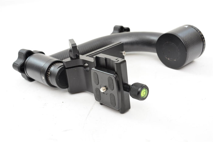 Used Neewer Carbon Fibre Gimbal