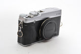 Used Fujifilm X-E2 Mirrorless Digital Camera