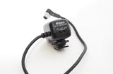 Used Nikon ML-3 Transmitter and Receiver