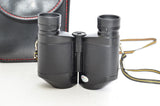 Used Opticron MCF 10x24