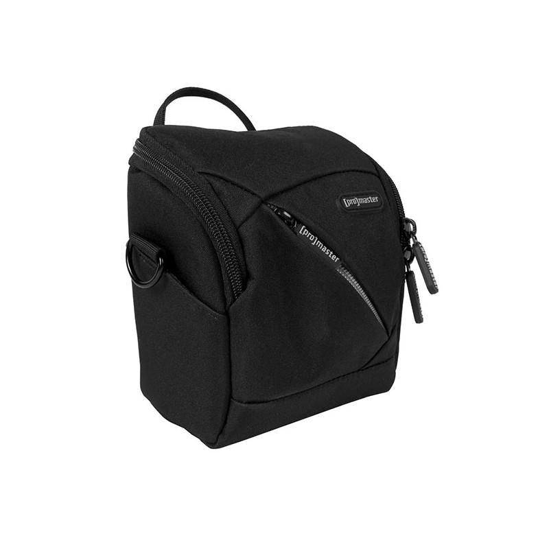 ProMaster Impulse Medium Advanced Case Black