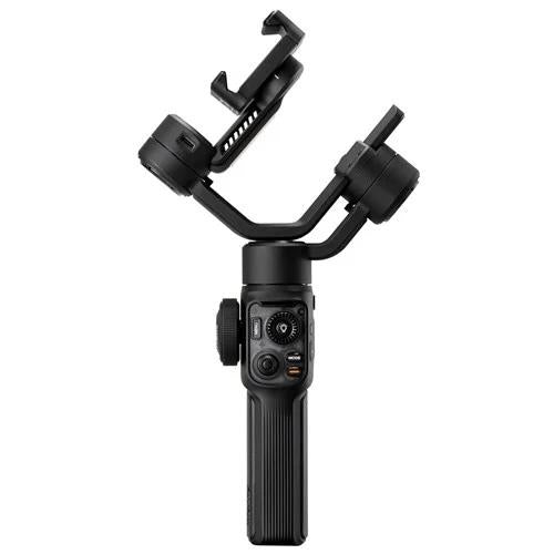 Zhiyun Smooth 5S AI Gimbal