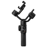Zhiyun Smooth 5S AI Gimbal