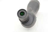Used Viking Optical Swallow 80mm 20-60x Zoom Telescope