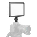 Godox LDP8 Bi LED Video Light
