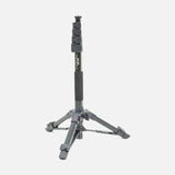 Slik Stand Pod PC-5