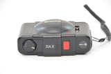 Used Olympus XA2 Compact Film Camera