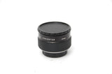 Used Prinzflex Auto 3x Teleconverter for Pentax M42