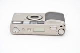 Used Ricoh GR1 Compact Film Camera