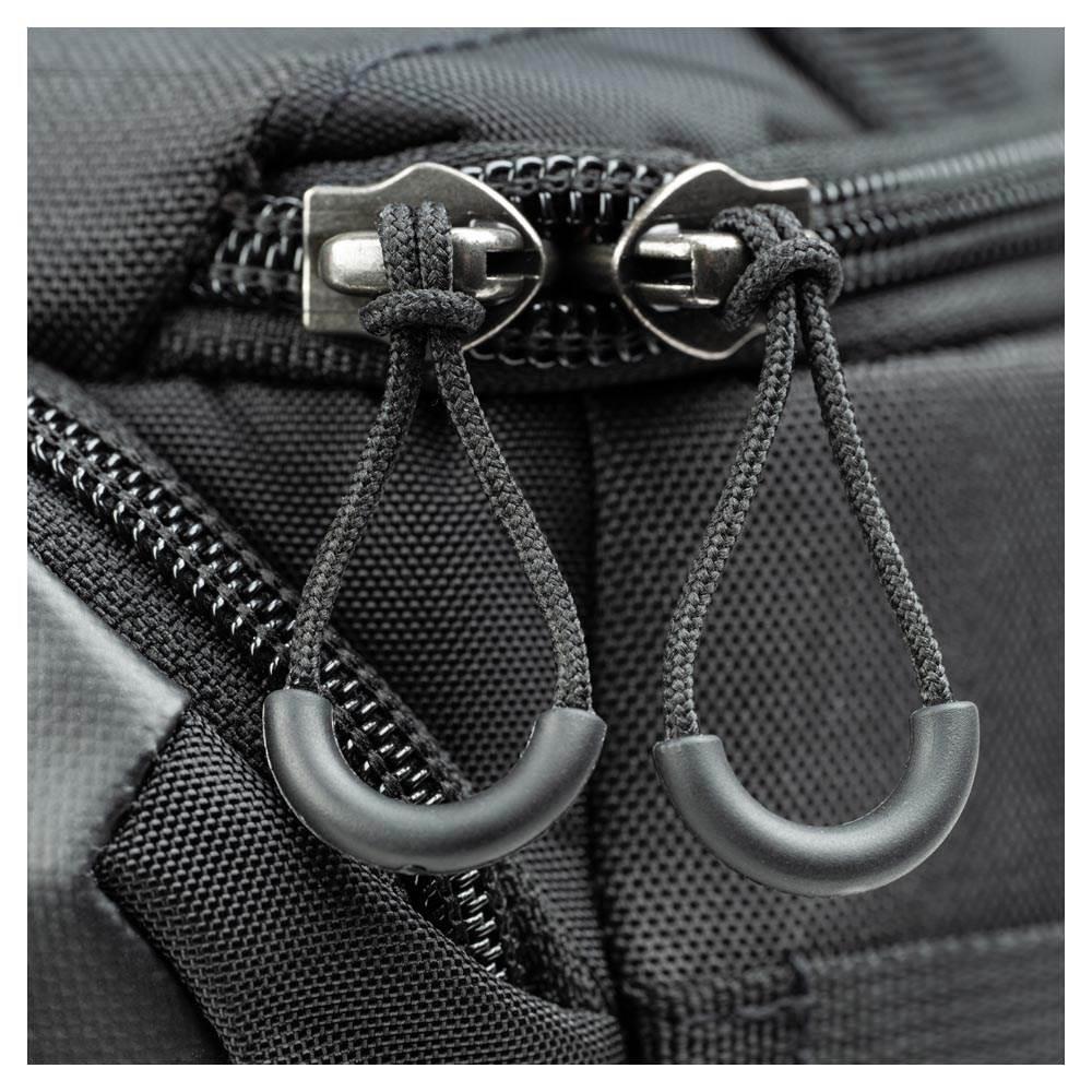 ThinkTank Digital Holster 10 V3 - Black