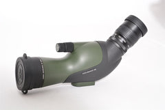 Used Hawke Endurance ED 13-39x50 Spotting Scope